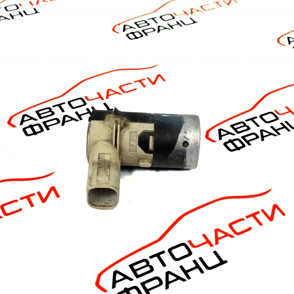 Датчик парктроник BMW E60 2.0 D 163 конски сили 687912