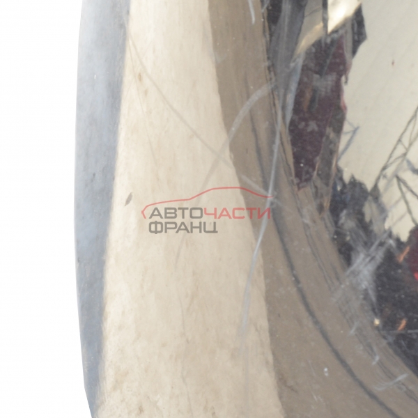 Задна броня Mercedes A class W169 1.5 i 95 конски сили до 2008 г.