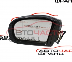 Ляво огледало Mercedes C class W203 2.2 CDI 7 кабела 41-3133-417