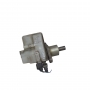 Спирачна помпа Ford Focus II 1.6 TDCI 90 конски сили 03.3508-86401