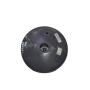 Серво Peugeot Boxer 2.2 HDI 150 конски сили 0204051286