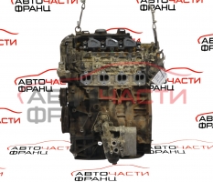 Двигател RENAULT TRAFIC 2.0 DCI M9RA630