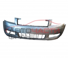 Предна броня Audi A3 1.8 TFSI 160 конски сили