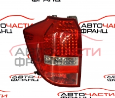 Ляв стоп Kia Ceed 1.6 i 126 конски сили 92401-1H3