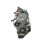 Двигател VW Polo 1.2 12V 64 конски сили AZQ