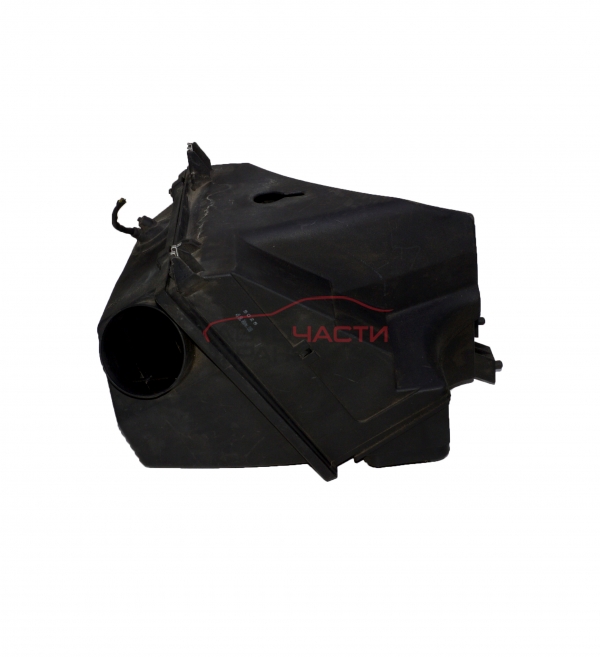 Кутия въздушен филтър Audi A8 4.2 V8 299 конски сили