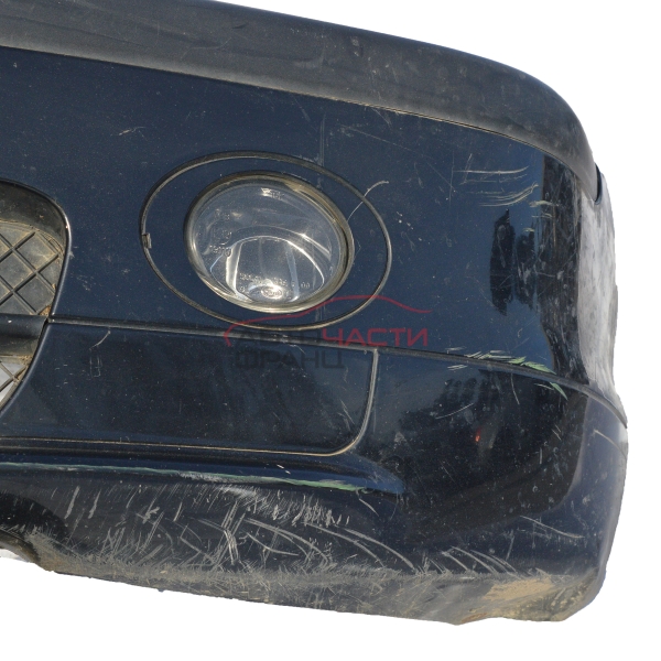 Предна броня BMW E46 2.0 D 150 конски сили