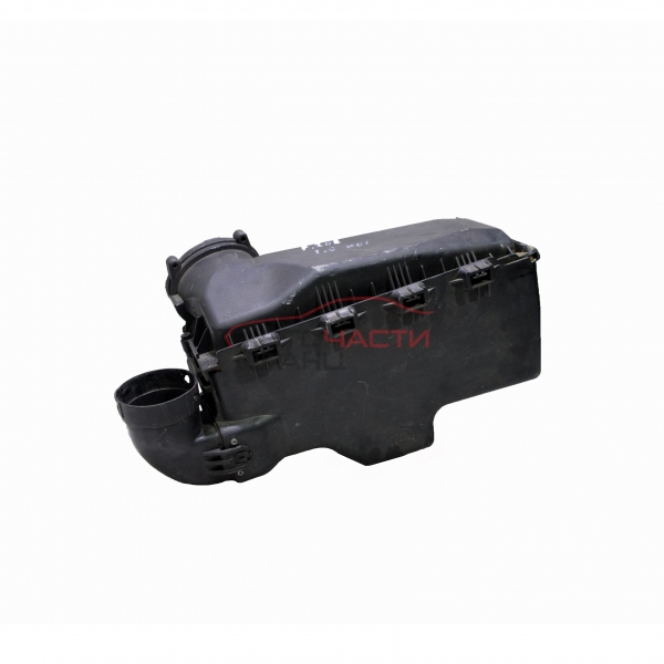 Кутия въздушен филтър Peugeot 308 1.6 HDI 109 конски сили 9663365980
