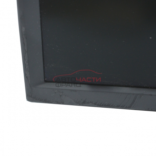 Дисплей Audi A8 4.0 TDI 275 конски сили 4E0857273D