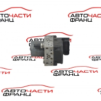 ABS помпа Mercedes Sprinter 2.7 CDI 156 конски сили A0004466889