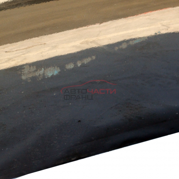 Задна лява врата BMW E91 3.0 i 306 конски сили