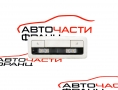 Заден плафон Mazda CX-30 2.0 e-Skyactiv-X M Hybrid 186 конски сили Заден плафон Mazda CX-30 2.0 e-Skyactiv-X M Hybrid 186 конски сили