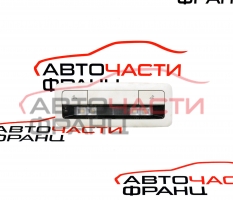 Заден плафон Mazda CX-30 2.0 e-Skyactiv-X M Hybrid 186 конски сили