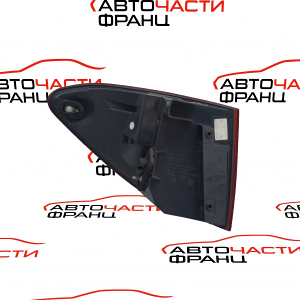 Десен стоп BMW F07 Gran Turismo 3.0 D 245 конски сили