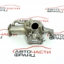 Охладител EGR Nissan Note 1.5 DCI 103 конски сили 8200729078