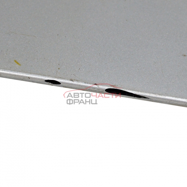 Антикрило Mercedes Vaneo W414 1.7 CDI 75 конски сили A4148200056