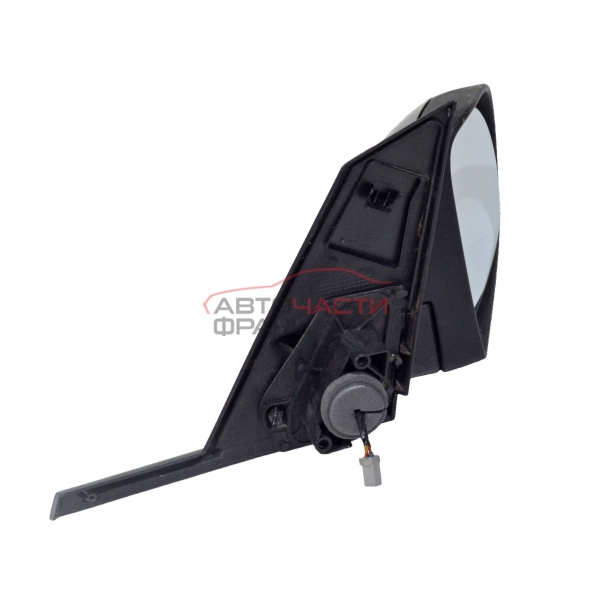 Дясно огледало Mitsubishi Colt VI 1.1i 75 конски сили 2010 г.