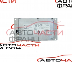 Блутут устройство BMW E91 3.0 xDrive 245 конски сили 84.10-9207360-01 2009г