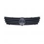 Решетка VW Polo 1.6 I 75 конски сили 6N0853651