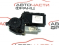 Предно дясно моторче стъклоповдигач VW Touareg 3.0 TDI 3D2959793A Предно дясно моторче стъклоповдигач VW Touareg 3.0 TDI 3D2959793A