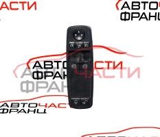 Панел бутони електрическо стъкло Mercedes A class W169 1.5 i A1698206510