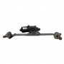 Предно моторче чистачки Toyota Avensis 2.0 D-4D 126 конски сили 85110-05050