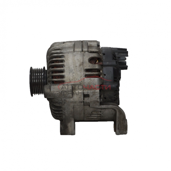 Динамо BMW E60 3.0 D 218 конски сили 7797521