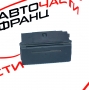 Заден ляв пепелник Audi Q7 3.0 TDI 233 конски сили 4B0857405