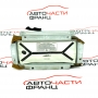 Airbag арматурно табло Peugeot 407 2.0 HDI 136 конски сили