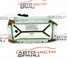 Airbag арматурно табло Peugeot 407 2.0 HDI 136 конски сили