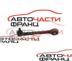 Преден ляв горен носач Audi A8 4.2 TDI 351 конски сили