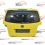Заден капак VW Touran 1.9 TDI 105 конски сили