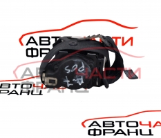 Заден колан Audi A7 3.0 TDI 4G8857805B