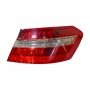 Десен стоп Mercedes E class W212 2.2 CDI 170 конски сили