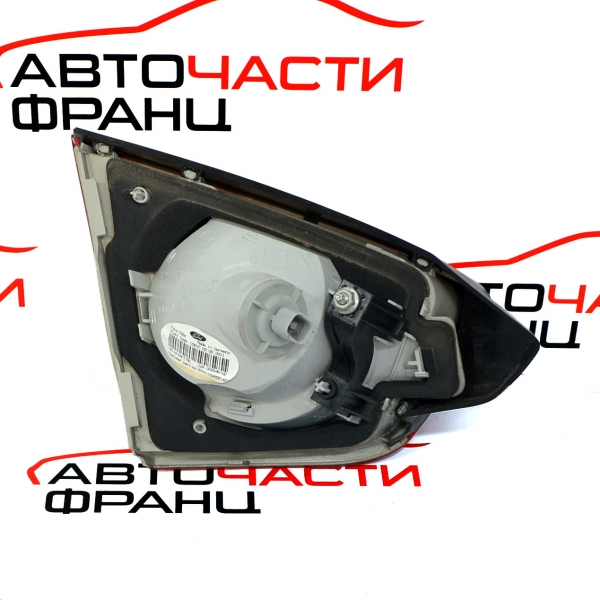 Десен стоп Ford Kuga 2.0 TDCI 140 конски сили 8V41-13A602-AD 2011г