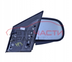 ДЯСНО ОГЛЕДАЛО SSANGYONG KYRON 2.7 XDI 163 КОНСКИ СИЛИ