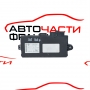 CAS модул BMW X6 3.0 xDrive 245 конски сили 61.35-9278746-01   2012г