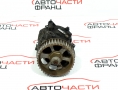ГНП Nissan Note 1.5 DCI 90 конски сили 9303Z111B ГНП Nissan Note 1.5 DCI 90 конски сили 9303Z111B