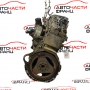 Двигател Mercedes S-Class W220 3.2 CDI 197 конски сили 613960