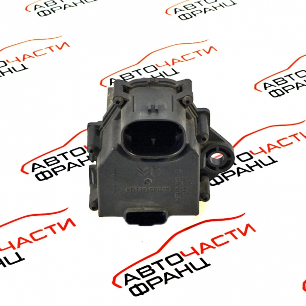 Реостат за Citroen C4 Grand Picasso 9658508980