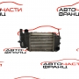 Интеркулер Toyota Yaris 1.4 D-4D 90 конски сили JD127000-0620