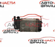 Интеркулер Toyota Yaris 1.4 D-4D 90 конски сили JD127000-0620