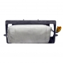 Десен airbag Hyundai Tucson 2.0 CRDi 150 конски сили