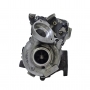 Турбина BMW E87 2.0 D 163 конски сили 7793865-G