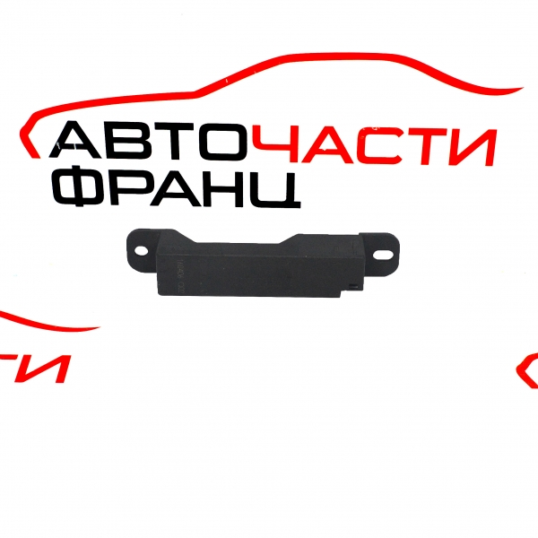 Антена Keyless Go Mercedes A Class W176 A45AMG A2059053005 2016г
