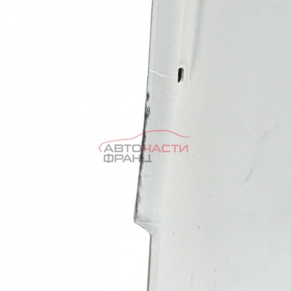 Таван Kia Picanto 1.0 I 69 конски сили