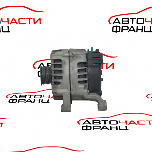 Динамо BMW E91 3.0 xDrive 245 конски сили 7807187 2009г