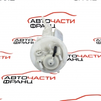 Горивна помпа Lexus GS250 209 конски сили        77704-30210
