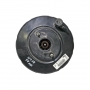 Серво Citroen C3 1.4 HDI 68 конски сили 9649329480