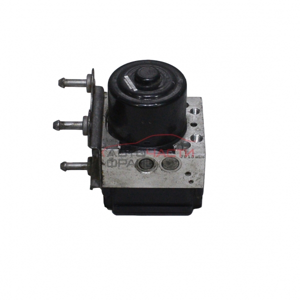 ABS помпа VW Transporter 2.0 TDI 84 конски сили 7E0907379F